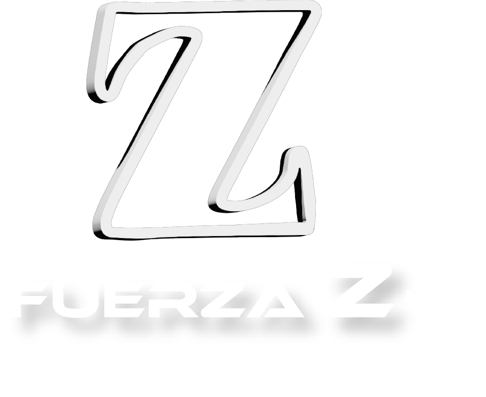 recurso 7@300x