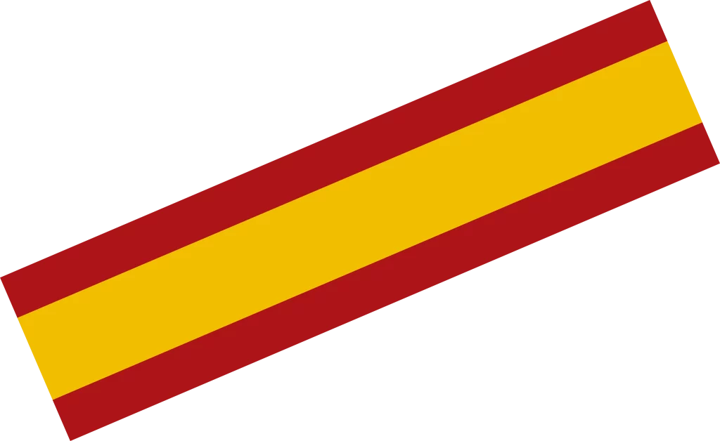 bandera equiparación real@300x