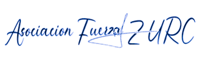 firma manual