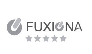 fuxiona logo
