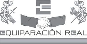 logo equiparación grande