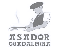 logo guadalmina