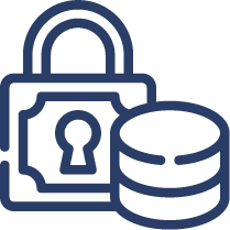 privacidad@300x