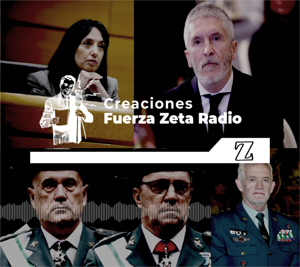 imagen definitiva editorial