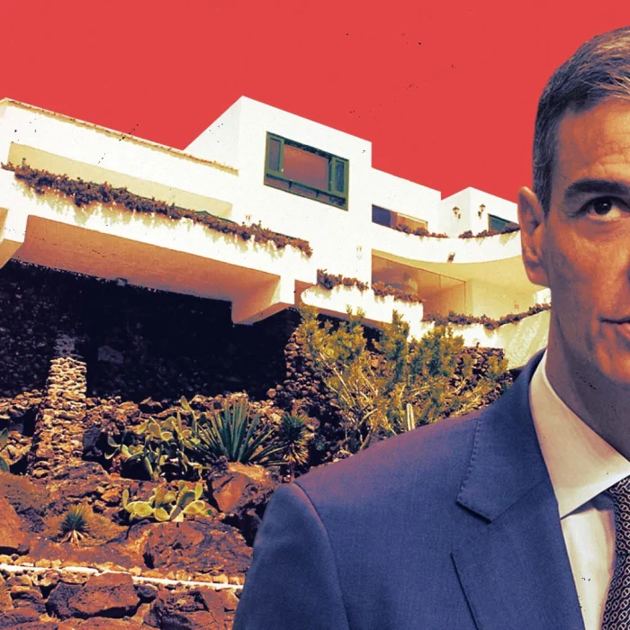 el gobierno ha gastado 200.000 interior