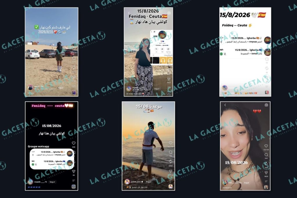 influencers