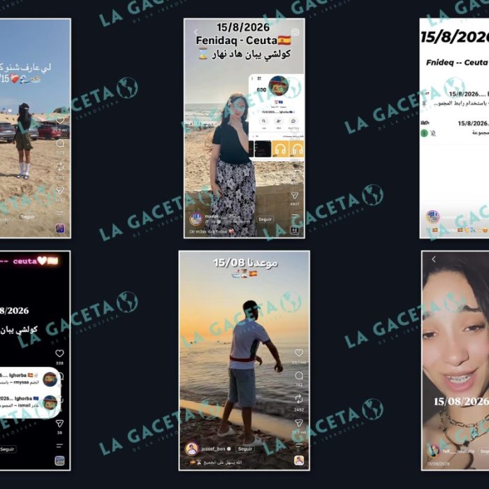 influencers