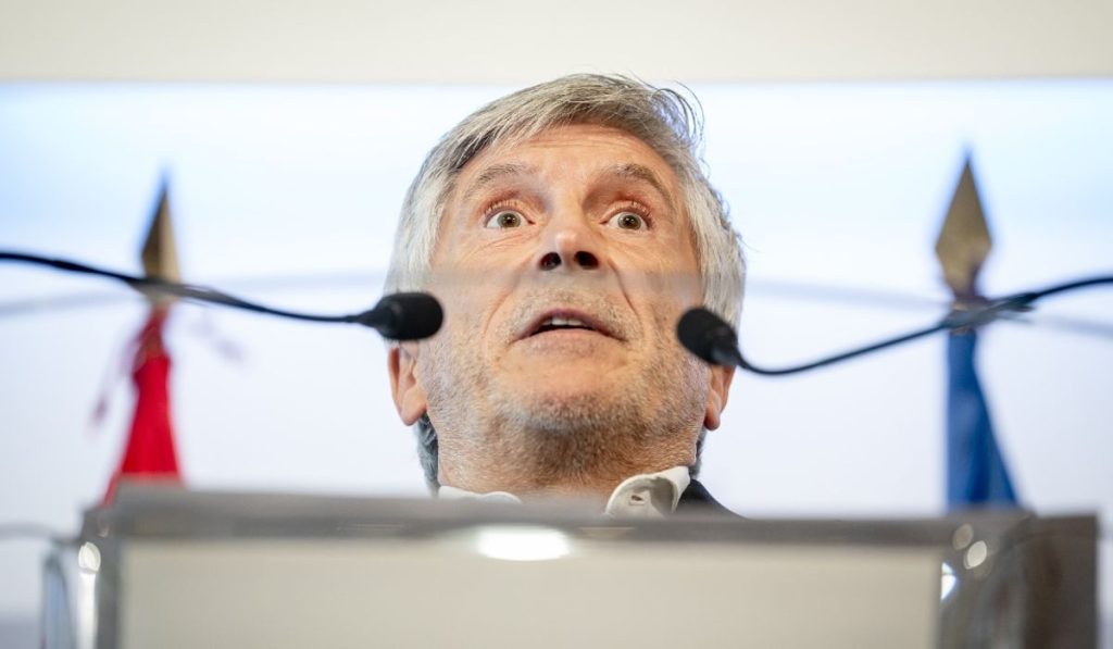ministro del interior fernando grande marlaska rueda prensa este martes 2886314 1200 700