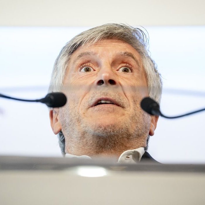 ministro del interior fernando grande marlaska rueda prensa este martes 2886314 1200 700