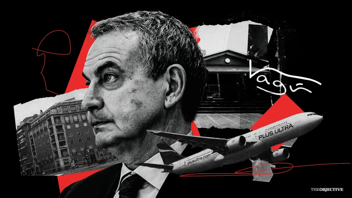 zapatero joyerias plus svriz
